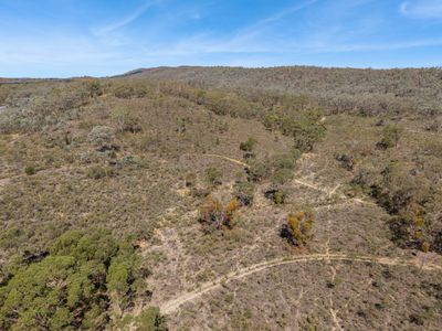 14 Youngs Lane, Heathcote