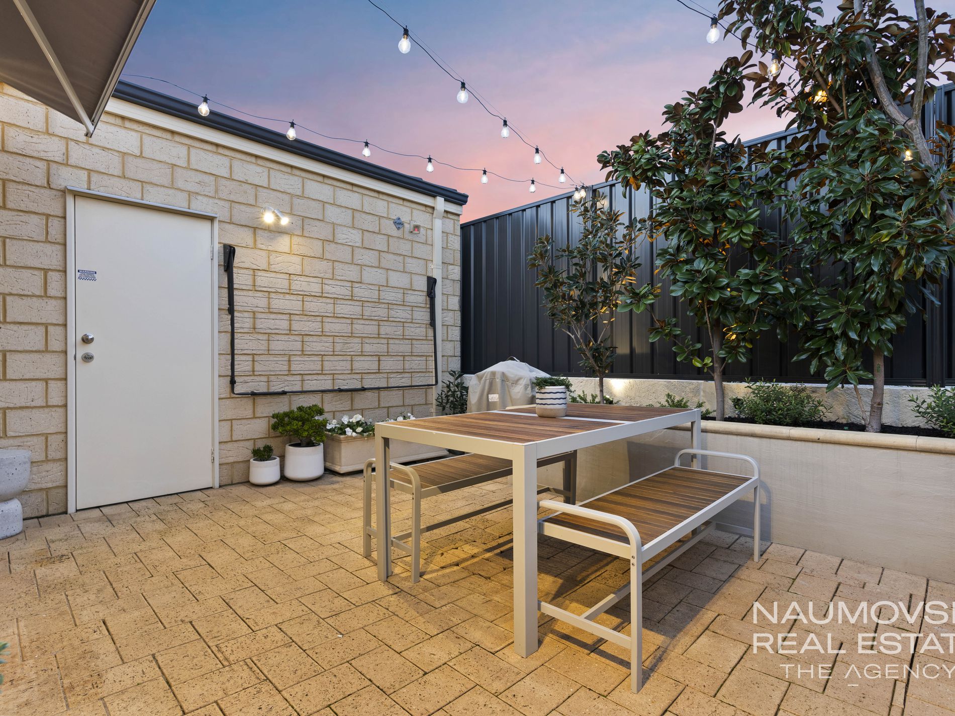 26A St Albans Road, Nollamara