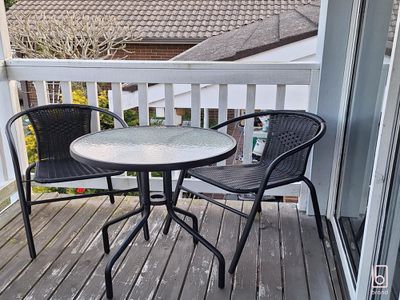36 Budgewoi Road, Noraville