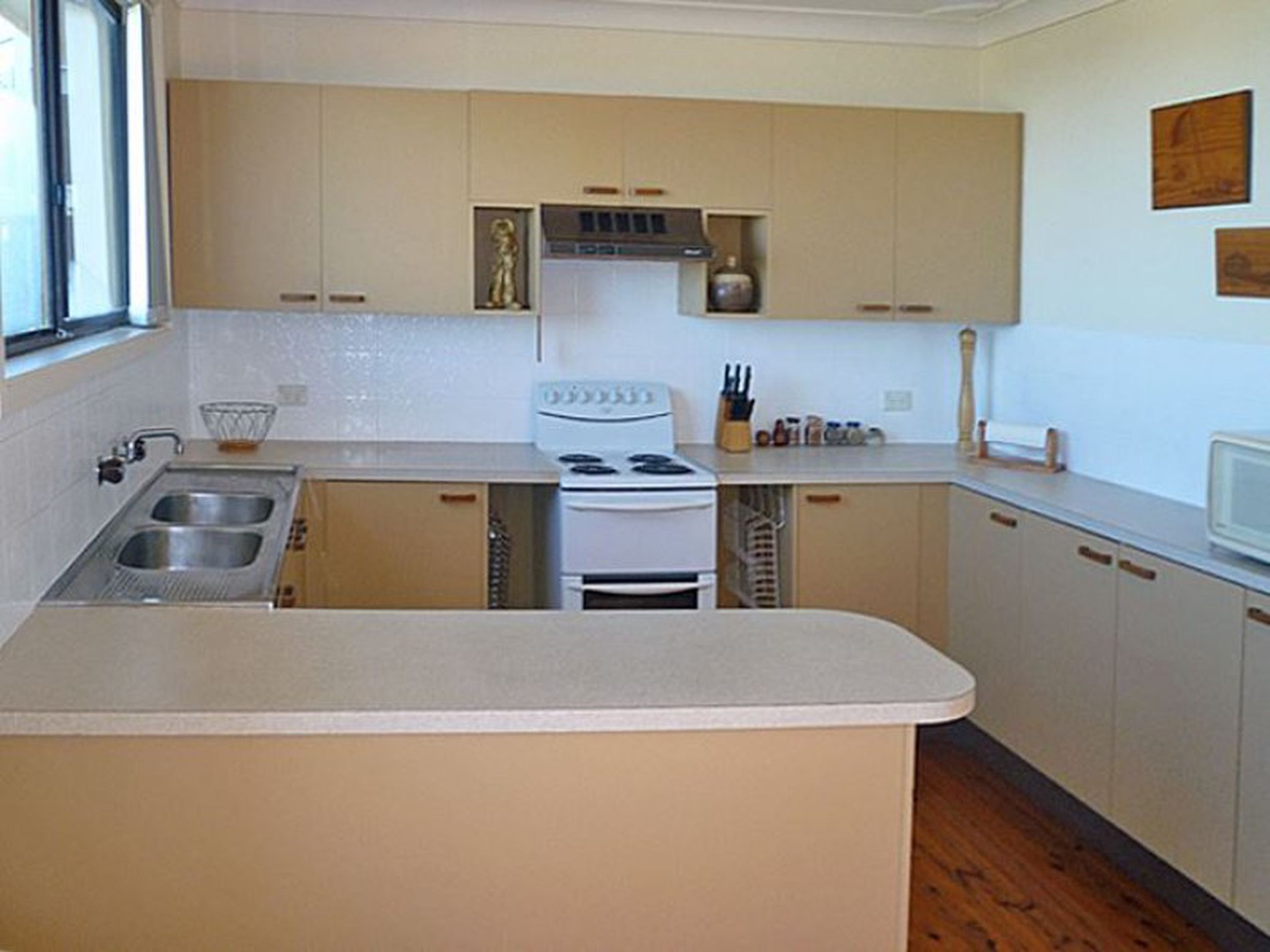 70 Parson Street, Ulladulla