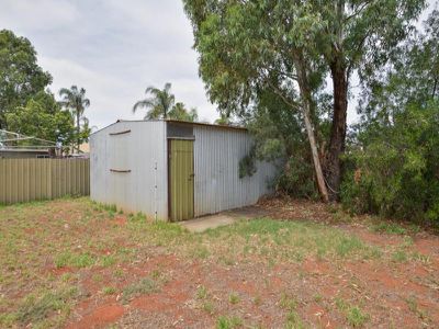 32 Beston Street, South Kalgoorlie