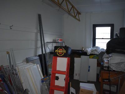 80 George Street, Millicent