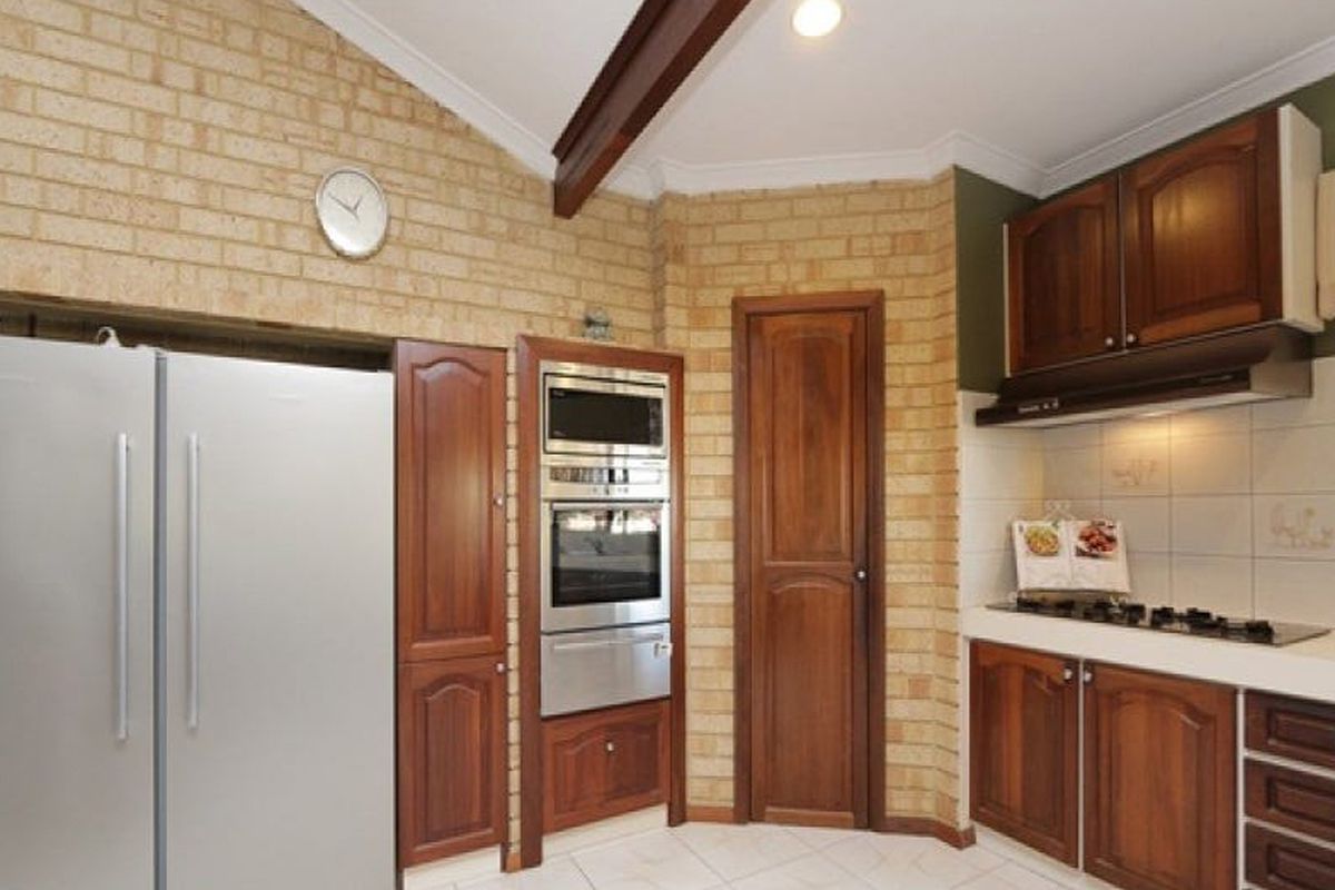 6 Levander Place, Wilson