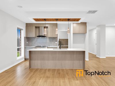 4 Eagle Street, Wallan