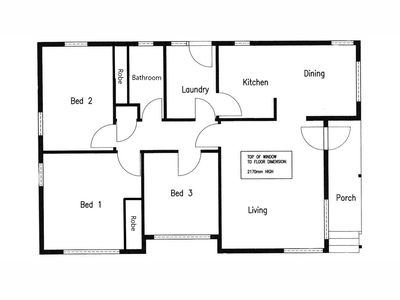 123 Booth Street, Narromine