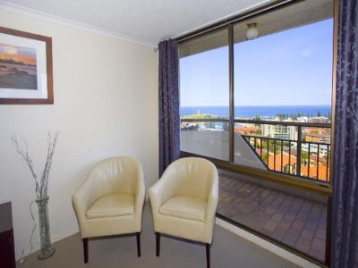 59 / 22-26 Corrimal Street, Wollongong