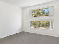 26 Wild Kaiser Road, Coomera