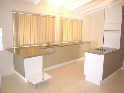 4 Minutus Street, Rochedale South
