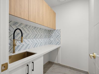 20 Shelly Street, Donnybrook