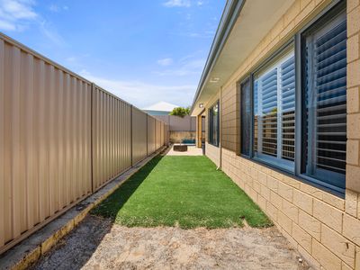 9 Primrose Way, Baldivis