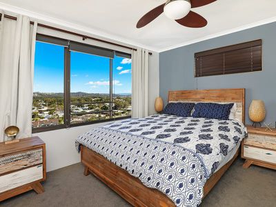 22 / 12 Parker Street, Maroochydore