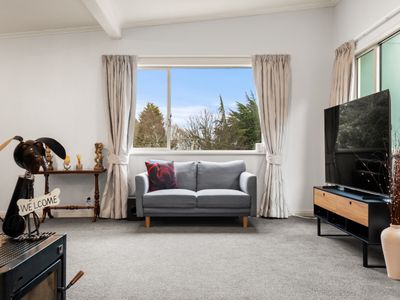 7 Tower Avenue, Waverley