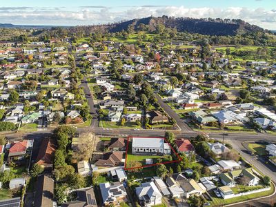 D / 30 Shepherdson Road, Mount Gambier