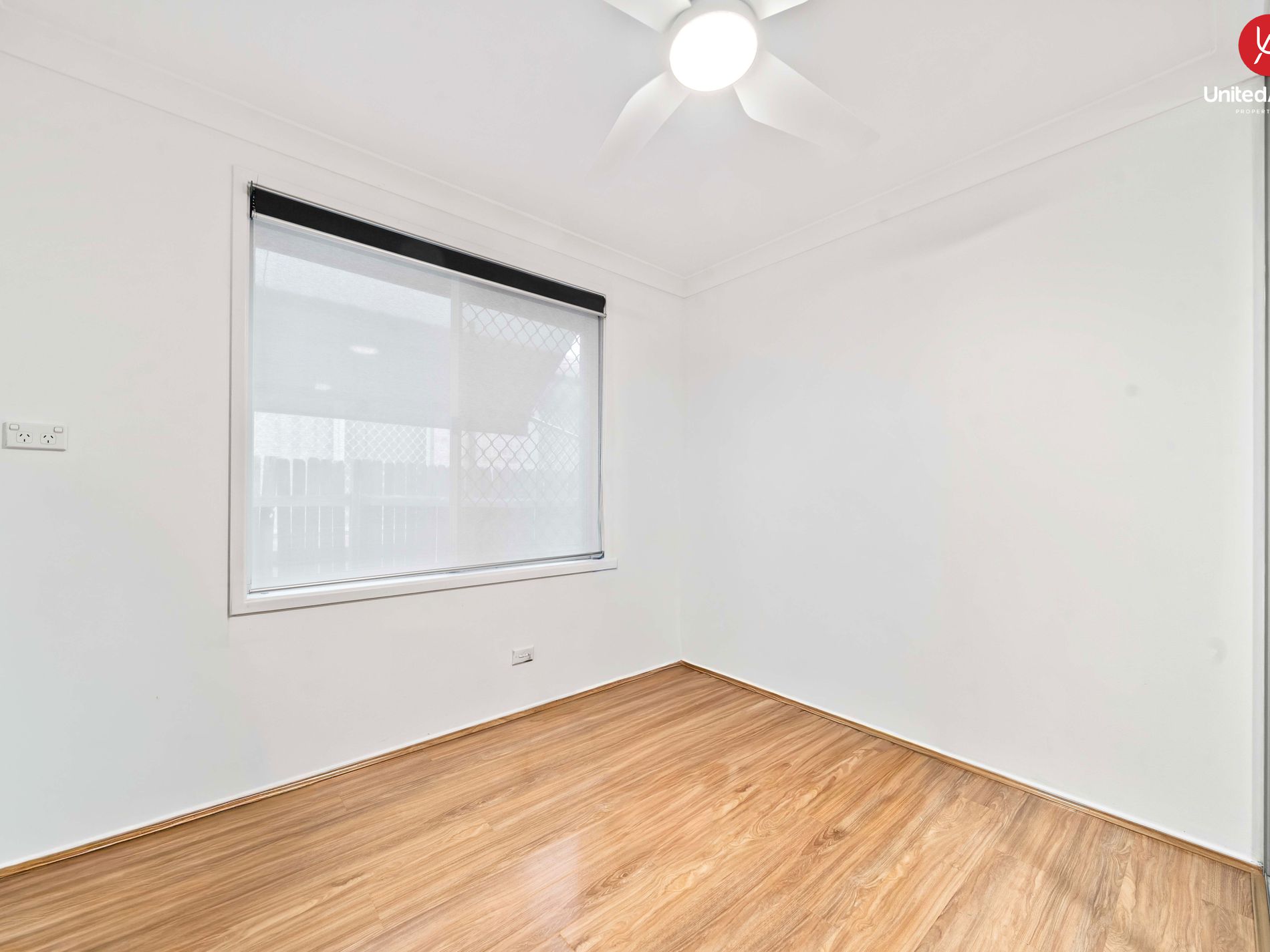 1 / 13 Colevile Place, Rosemeadow