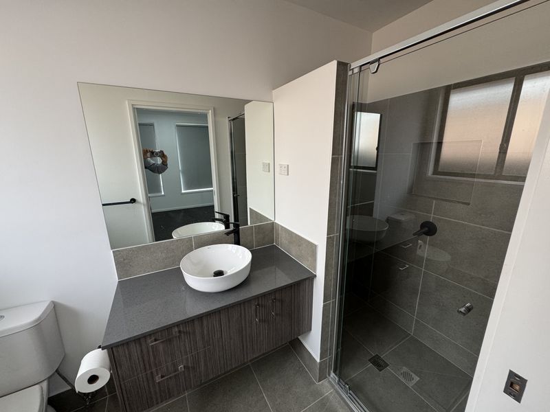 7 Battam Road, Gregory Hills