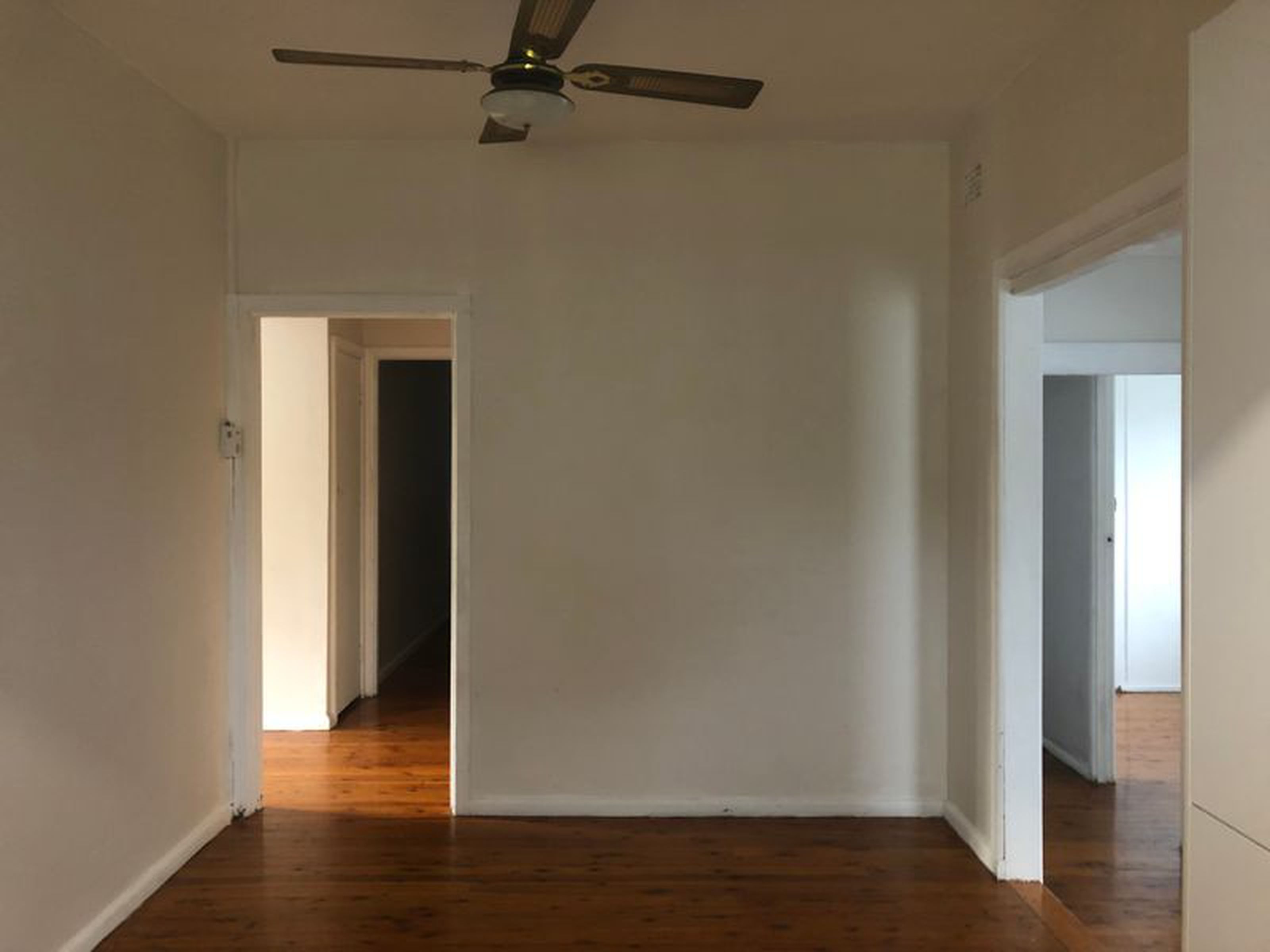 9 Lincoln Drive, CAMBRIDGE PARK