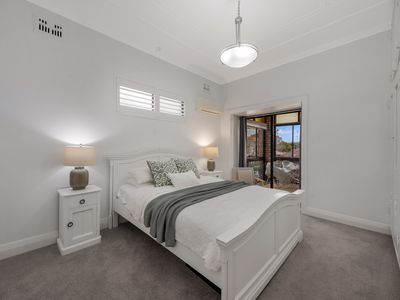 24 McRaes Avenue, Penshurst