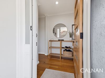9 / 9-11 Luffingham Street, Melville