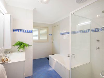 7 Beachview Close, North Narooma