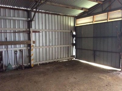 171 Kilmore Road, Heathcote