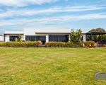 27 Poke Street, Smithton