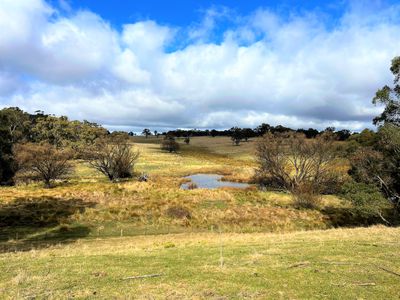 Lot 34, 6875 Taralga Road, Taralga