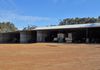 4714 South Coast Highway, Coomalbidgup
