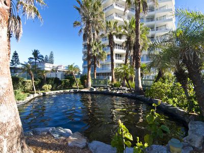 Palm Beach