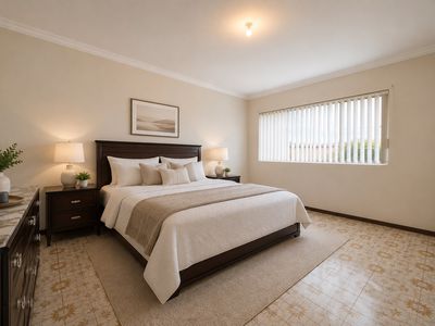 51 Kelly Street, Punchbowl