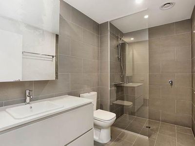 309 / 881 Dandenong Road, Malvern East