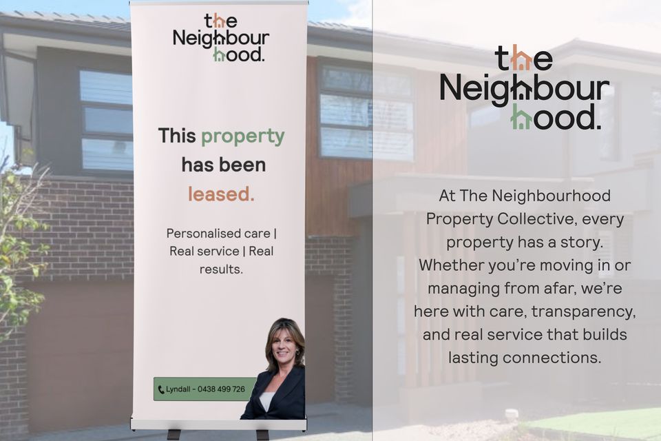 2 / 16 Paisley Street, Balwyn