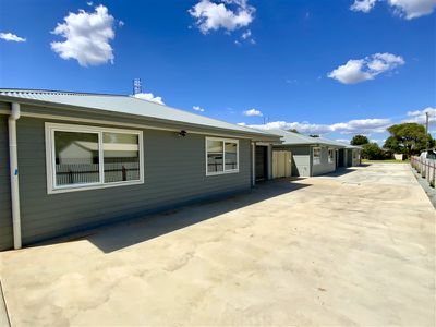11 Black Street, Forbes
