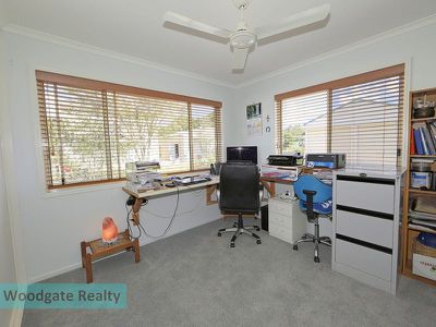 9 Grevillea Ct, Woodgate