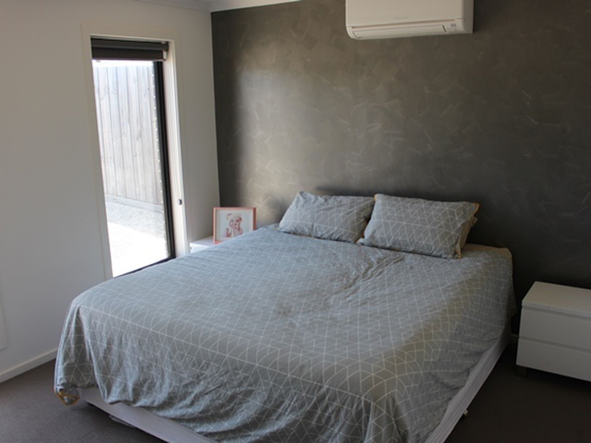 10-11 Viogner Place, Waurn Ponds
