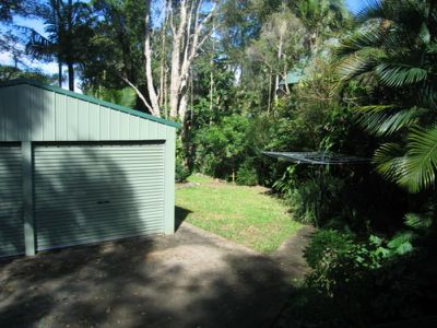 6 Clifford Street, South Golden Beach