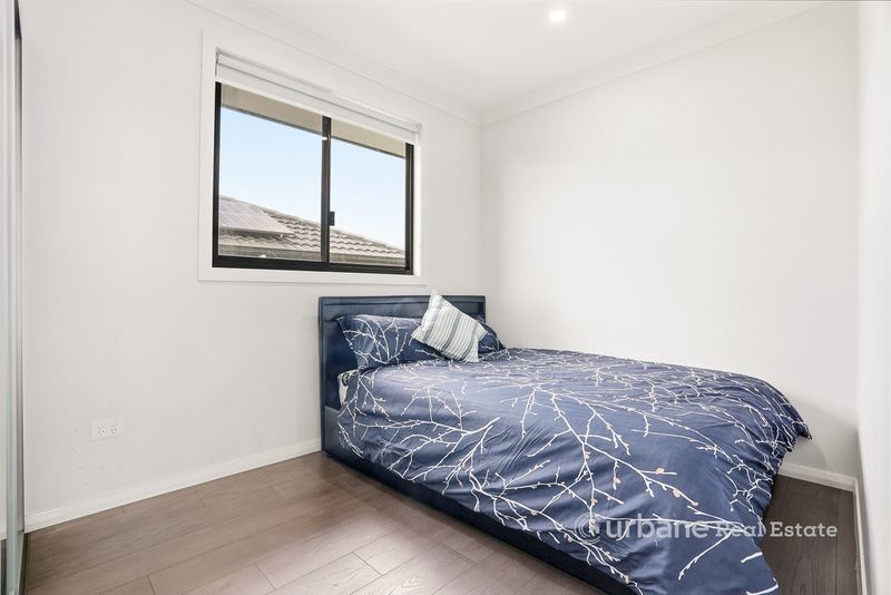 18 Cassie Avenue (Grantham Farm), Riverstone