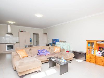 1 Beacon Close, South Hedland