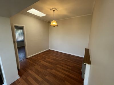 2 / 8 Beryl Street, Woodville West