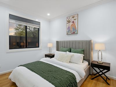 1D Wilson Street, Plympton Park