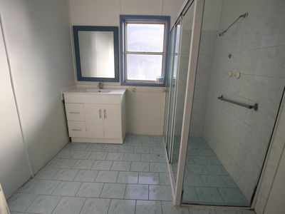 18 Darley Street, Shellharbour