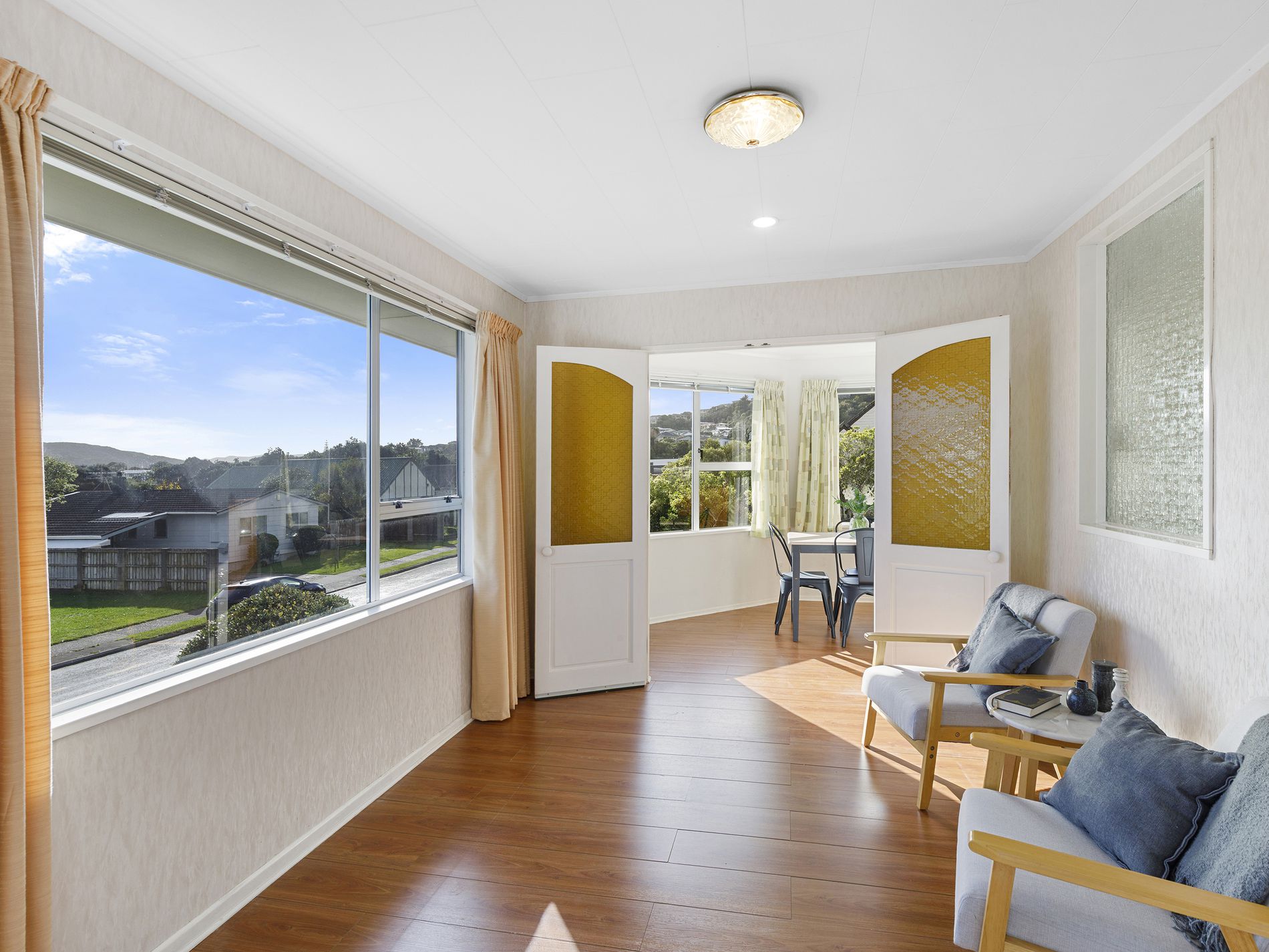 39 Tweed Road, Papakowhai