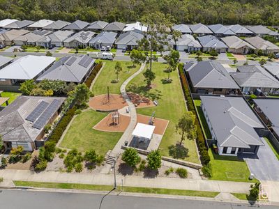 43 Caravel Street, Hamlyn Terrace