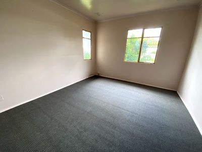 41 Waverley Street, Broadmeadows