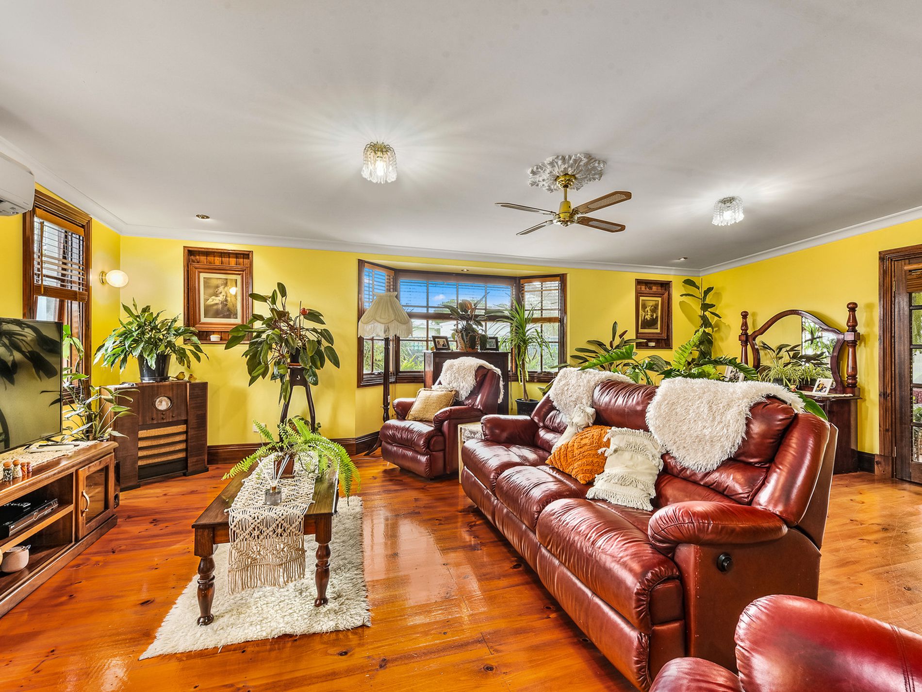 2 Seventh Street, Millicent