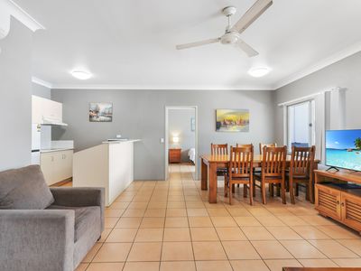 29 / 670-678 Bruce Highway, Woree