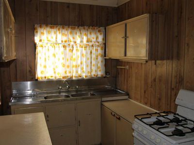 41 Duncan Street, Arncliffe