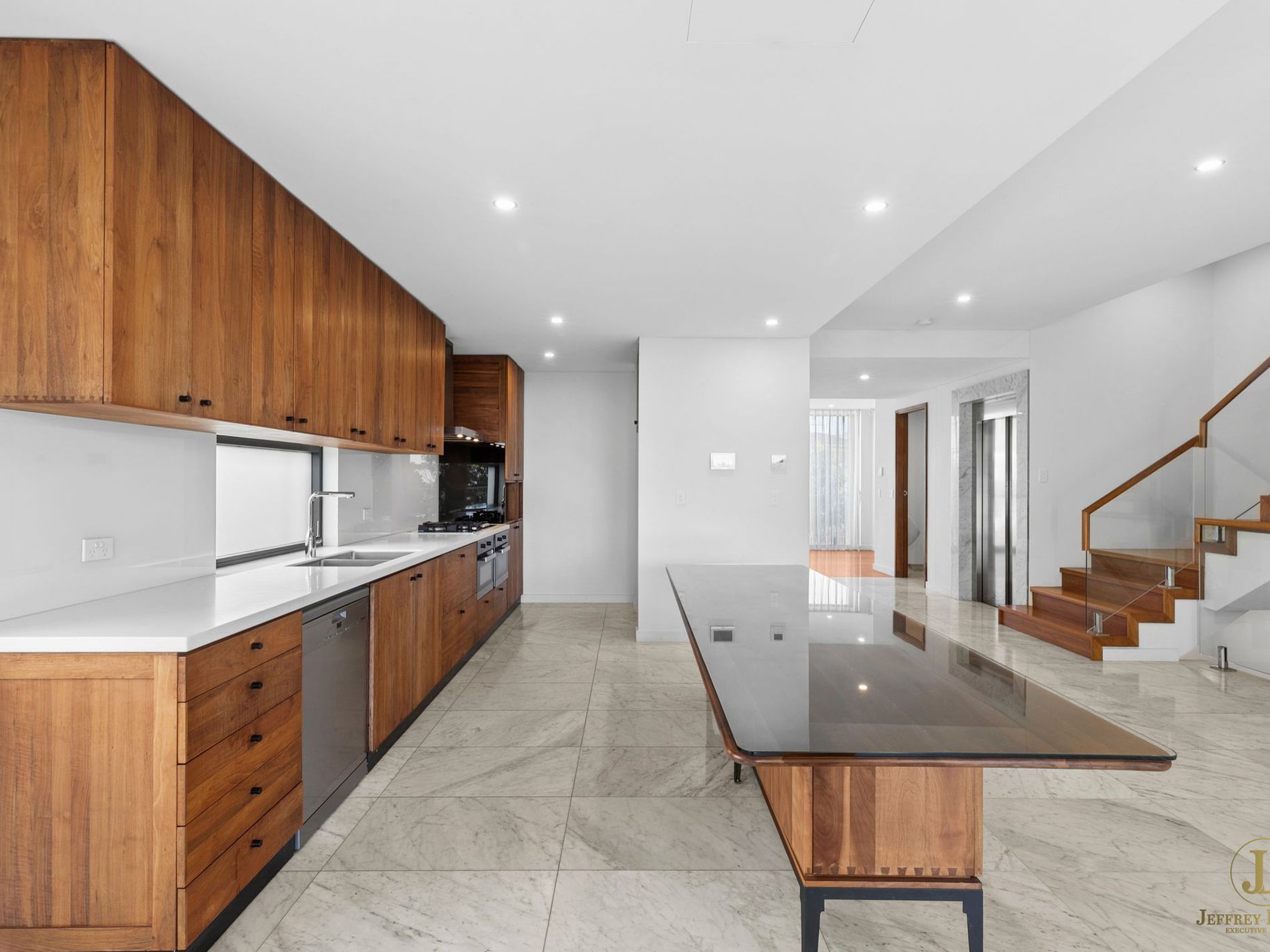 21 Black Street, Vaucluse