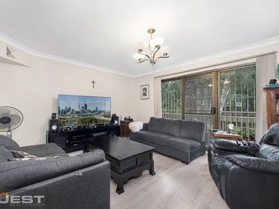 5 / 32 De Witt Street, Bankstown