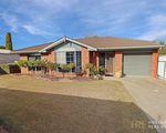 2 / 5 Penny Avenue, Horsham