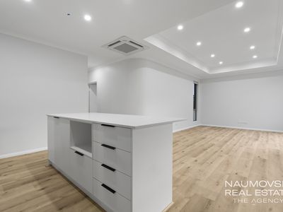 1,2 & 3/2 Sarah Street, Maylands